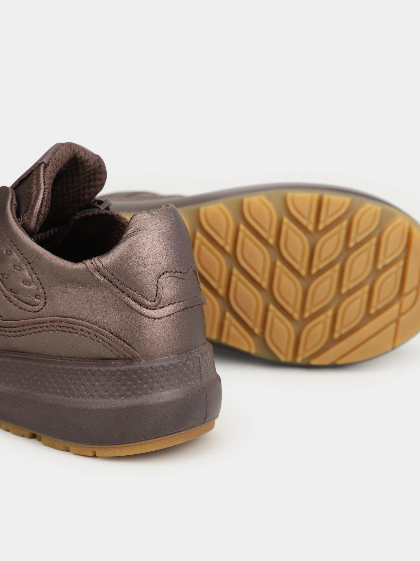 Кроссовки ECCO Solice модель 78080252196 Кроссовки ECCO Solice модель 78080252196 Фото