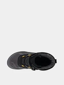 Ботинки и сапоги ECCO Biom K2 модель 71121260522 Фото