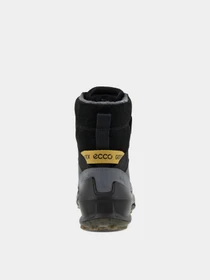 Ботинки и сапоги ECCO Biom K2 модель 71121260522 Фото