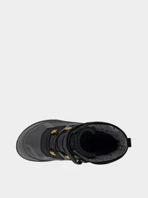 Ботинки и сапоги ECCO Biom K2 модель 71121360522 Фото