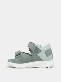 Сандалии ECCO Sp.1 Lite модель 72511150401 Фото