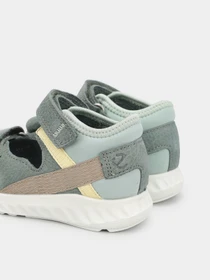 Сандалии ECCO Sp.1 Lite модель 72511150401 Фото