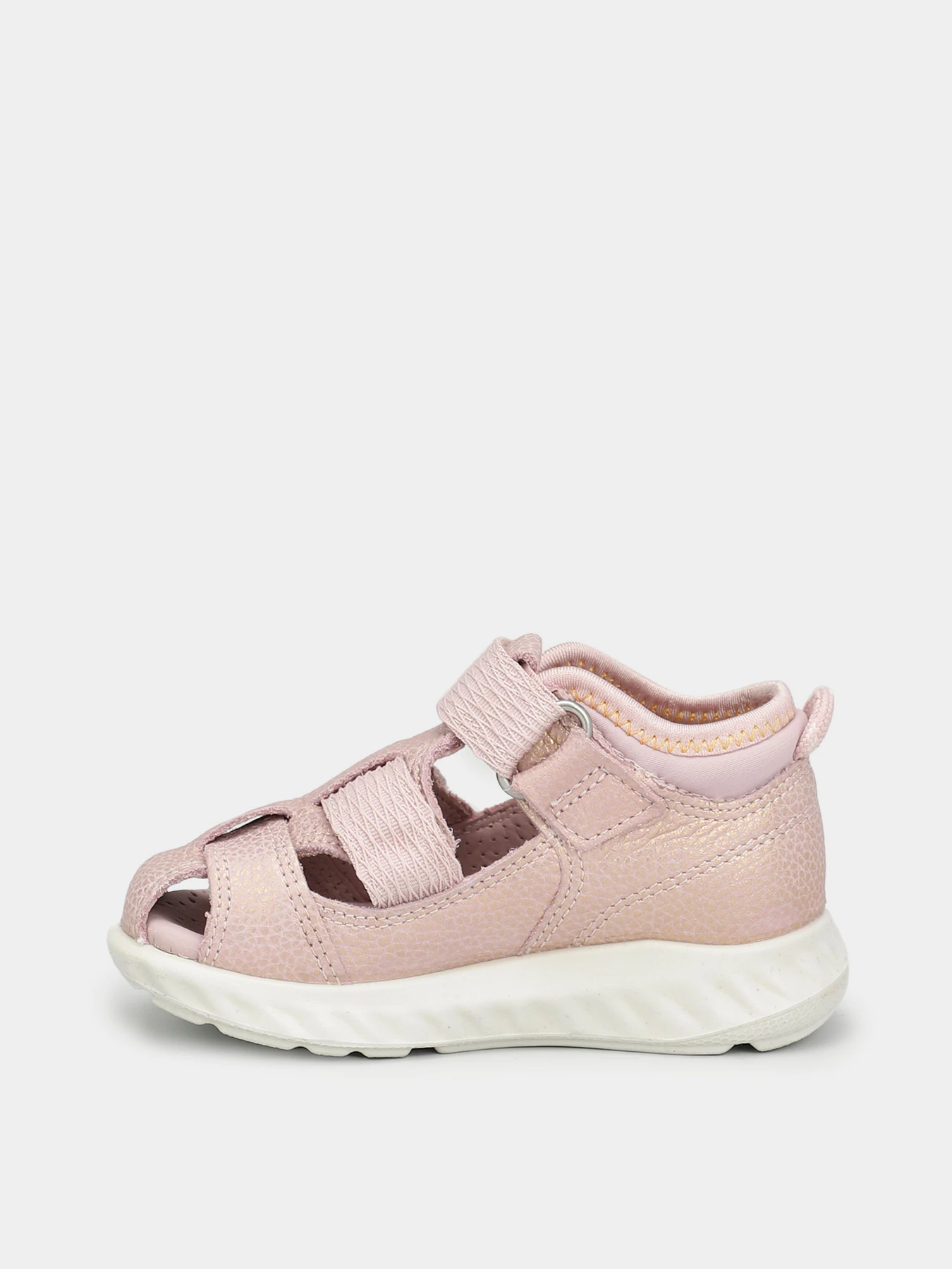 Сандалии ECCO SP.1 Lite модель 72514155314 Сандалии ECCO SP.1 Lite модель 72514155314 Фото