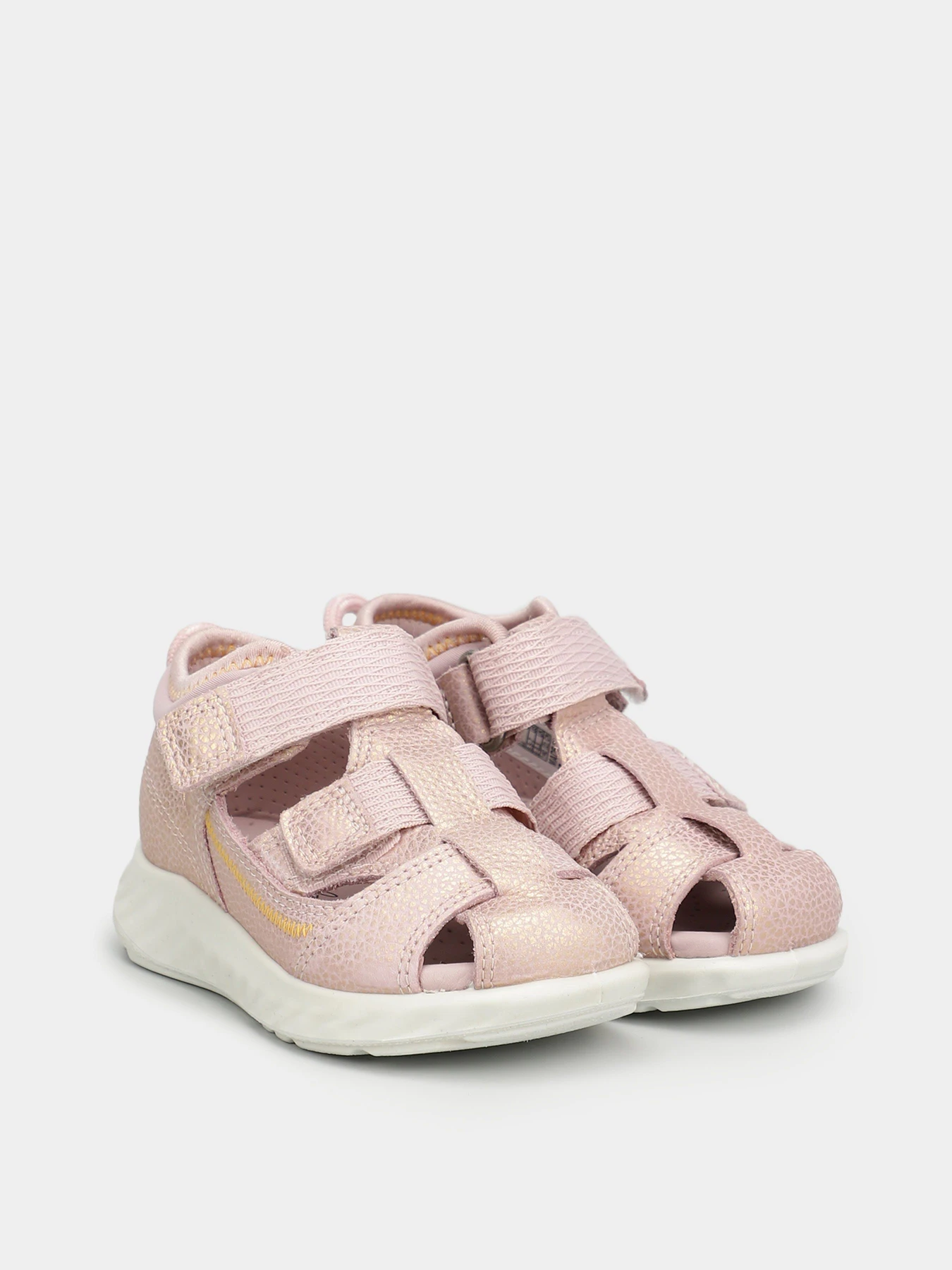 Сандалии ECCO SP.1 Lite модель 72514155314 Сандалии ECCO SP.1 Lite модель 72514155314 Фото