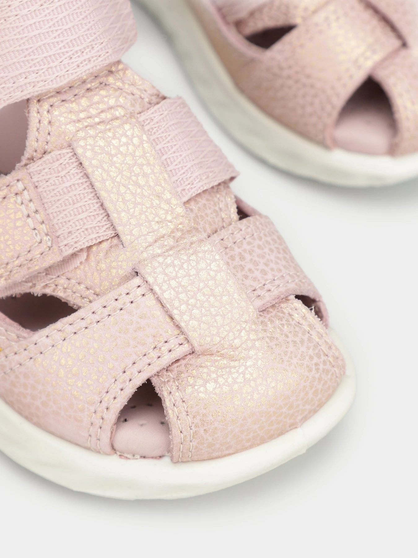 Сандалии ECCO SP.1 Lite модель 72514155314 Сандалии ECCO SP.1 Lite модель 72514155314 Фото