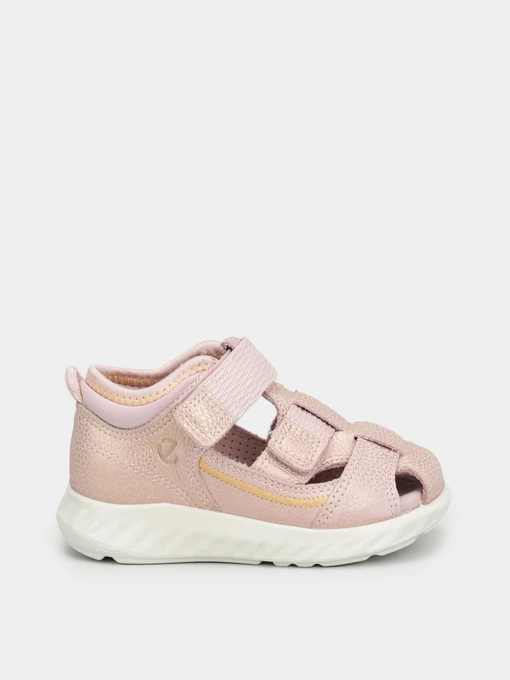 Сандалии ECCO SP.1 Lite модель 72514155314 Фото