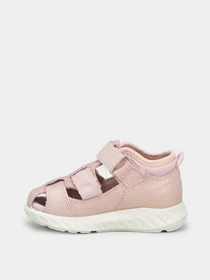 Сандалии ECCO SP.1 Lite модель 72514155314 Фото
