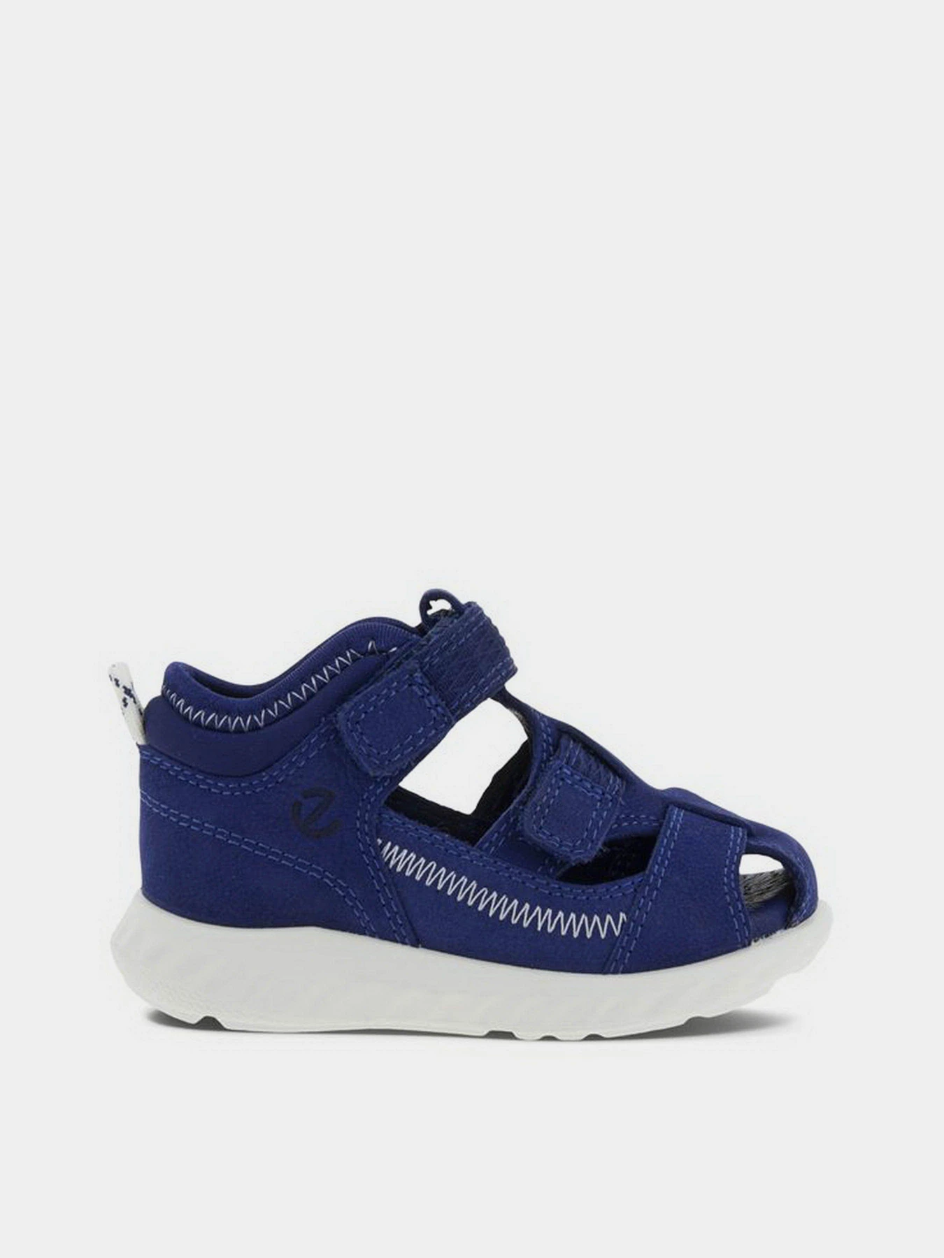 Сандалії ECCO Sp.1 Lite модель 72514160442 Сандалії ECCO Sp.1 Lite модель 72514160442 Фото