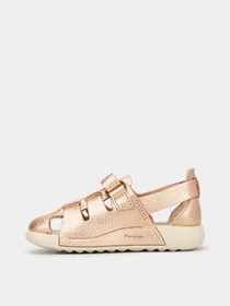 Сандалії ECCO Cozmo Fisherman модель 71330101742 Фото