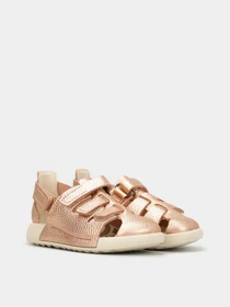 Сандалії ECCO Cozmo Fisherman модель 71330101742 Фото