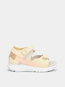 Сандалии ECCO Sp.1 Lite модель 72511160680 Фото
