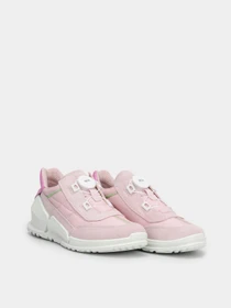Кросівки ECCO BIOM K1 модель 71174260597 Фото