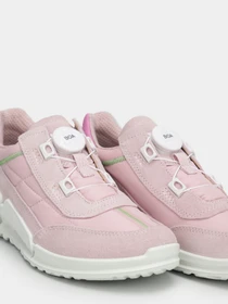 Кросівки ECCO BIOM K1 модель 71174260597 Фото