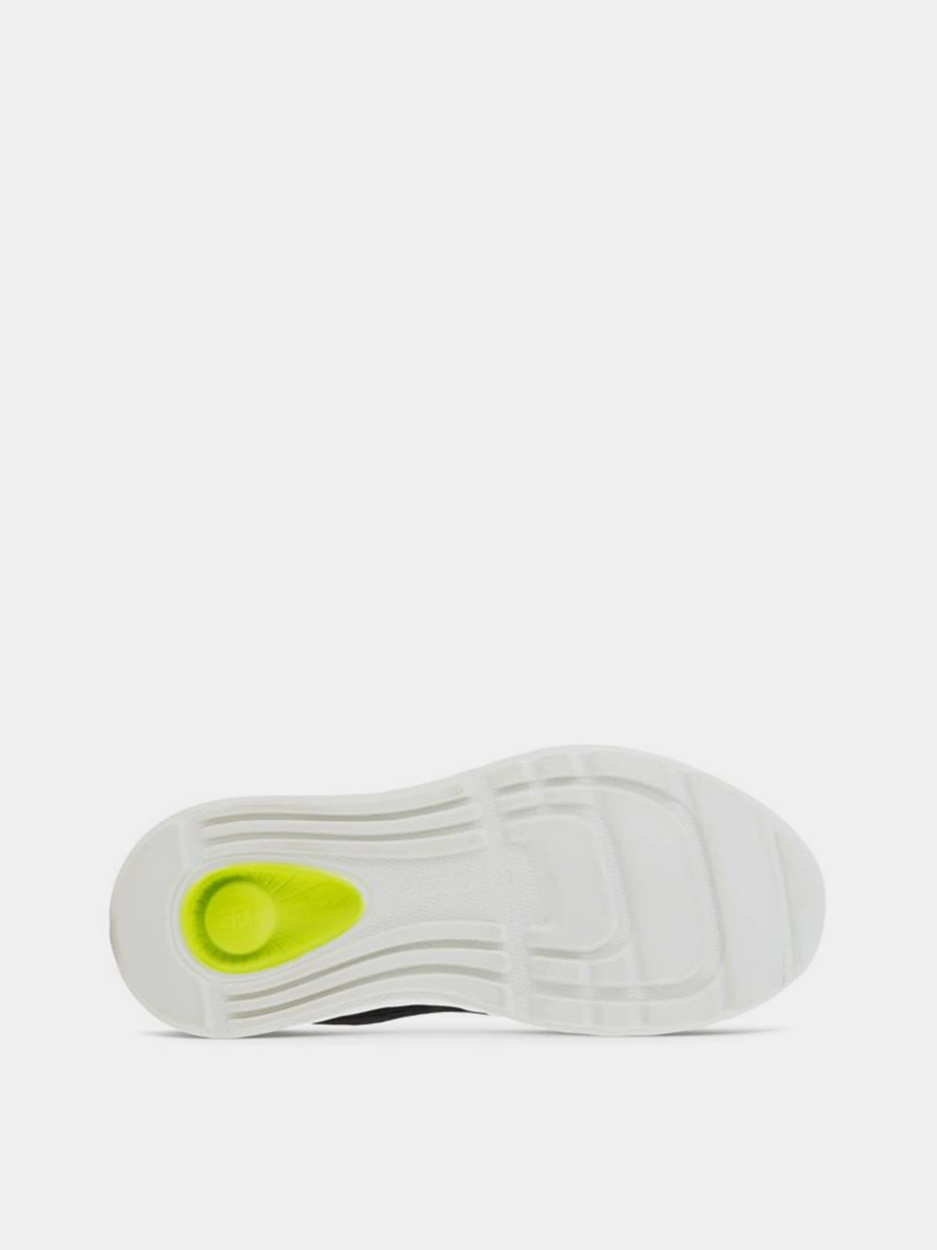 Кроссовки ECCO Sp.1 Lite модель 71279200101 Кроссовки ECCO Sp.1 Lite модель 71279200101 Фото
