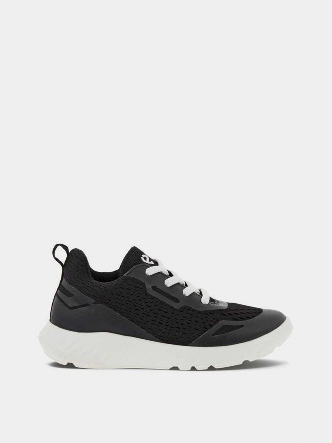 Кроссовки ECCO Sp.1 Lite модель 71279200101 Кроссовки ECCO Sp.1 Lite модель 71279200101 Фото