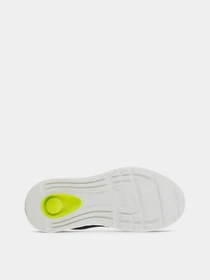 Кроссовки ECCO Sp.1 Lite модель 71279200101 Фото