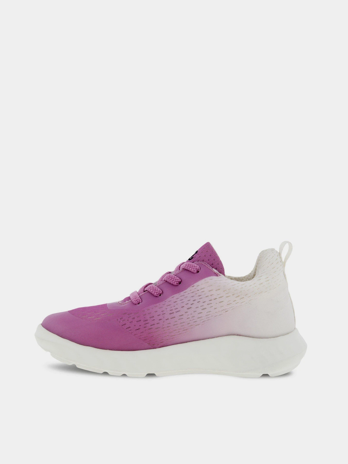 Кроссовки ECCO Sp.1 Lite модель 71279200174 Кроссовки ECCO Sp.1 Lite модель 71279200174 Фото