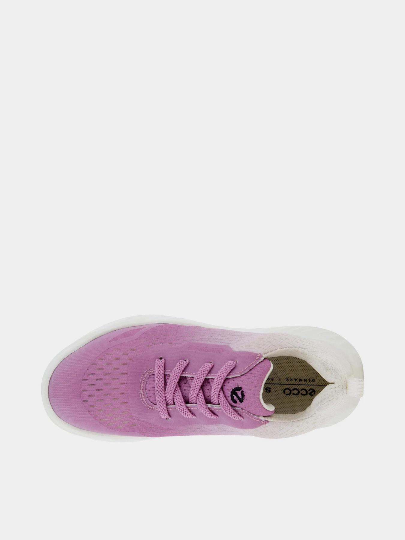 Кроссовки ECCO Sp.1 Lite модель 71279200174 Кроссовки ECCO Sp.1 Lite модель 71279200174 Фото