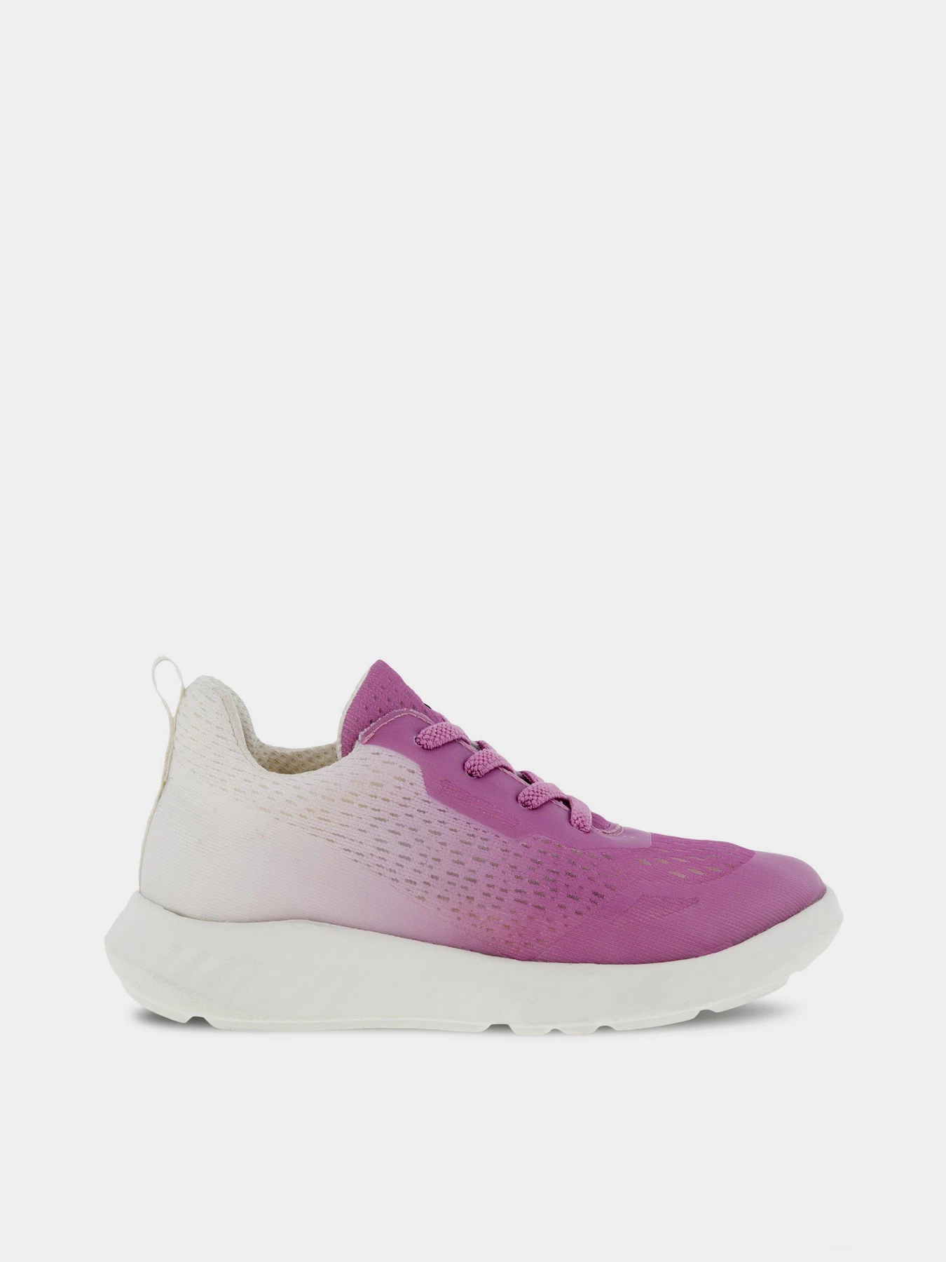 Кроссовки ECCO Sp.1 Lite модель 71279200174 Кроссовки ECCO Sp.1 Lite модель 71279200174 Фото