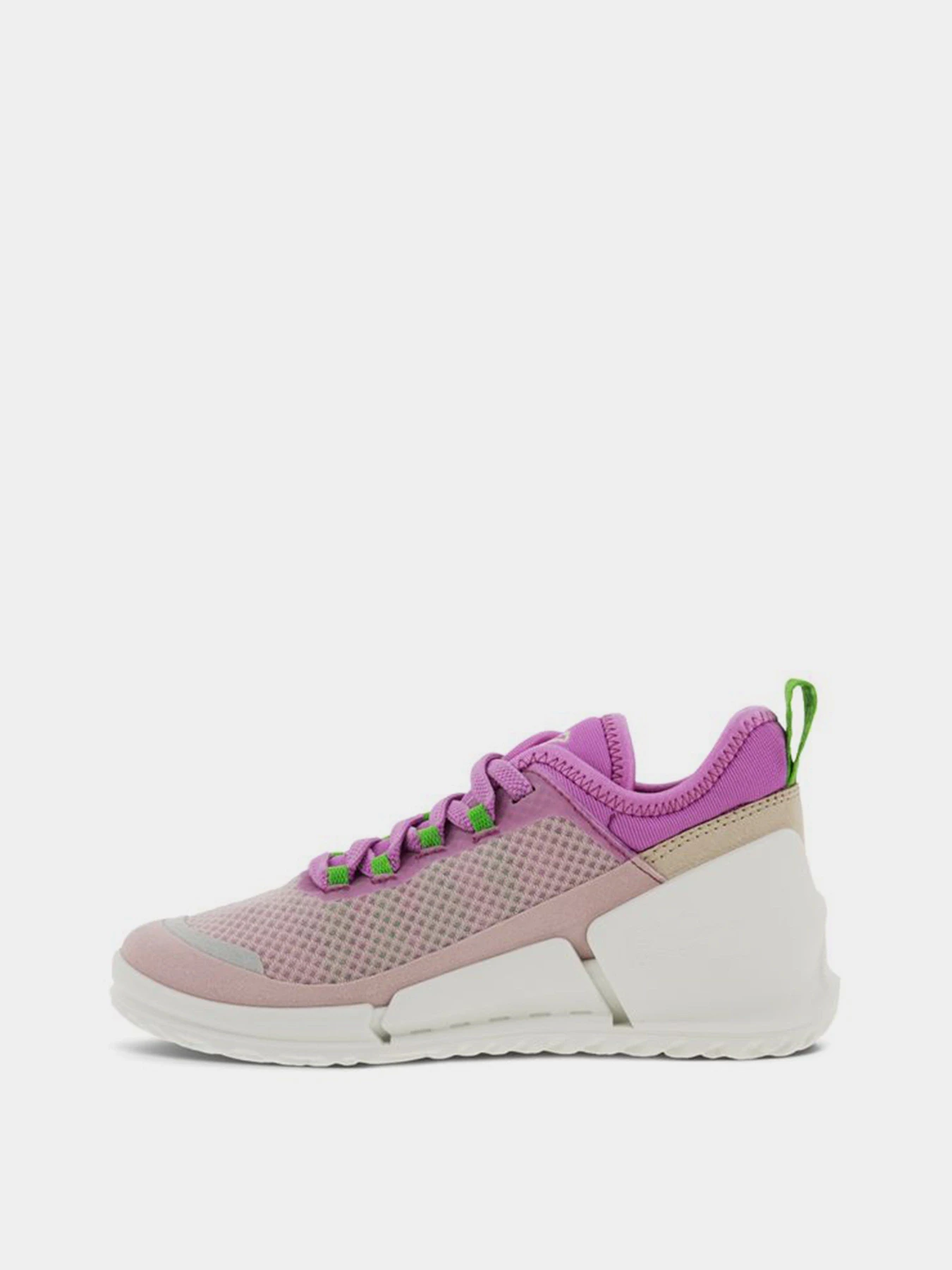 Кроссовки ECCO Biom K1 модель 71170260708 Кроссовки ECCO Biom K1 модель 71170260708 Фото