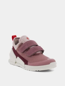Кроссовки ECCO BIOM K1 модель 71173260574 Фото