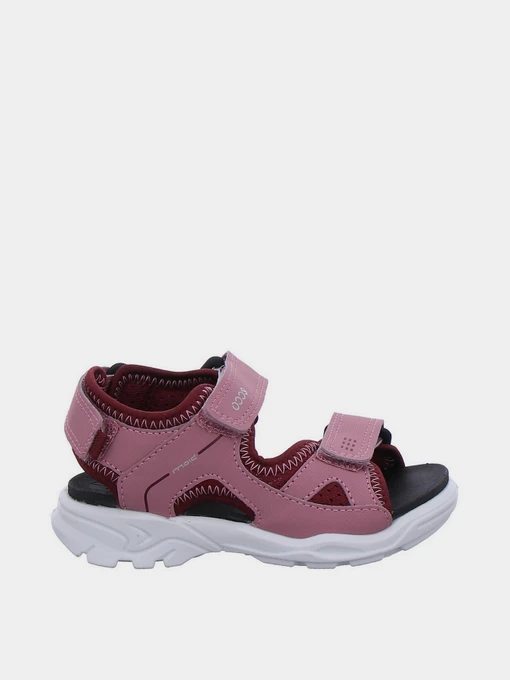 Сандалии ECCO Biom Raft модель 70060260565 Фото