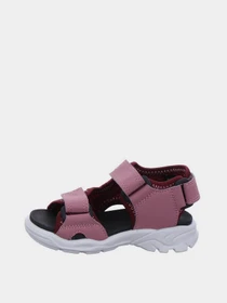 Сандалии ECCO Biom Raft модель 70060260565 Фото