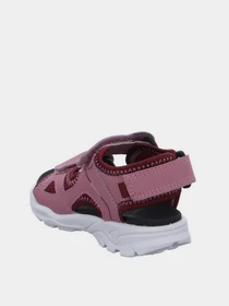 Сандалии ECCO Biom Raft модель 70060260565 Фото
