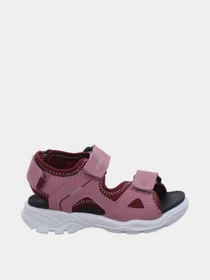 Сандалии ECCO Biom Raft модель 70060260565 Фото