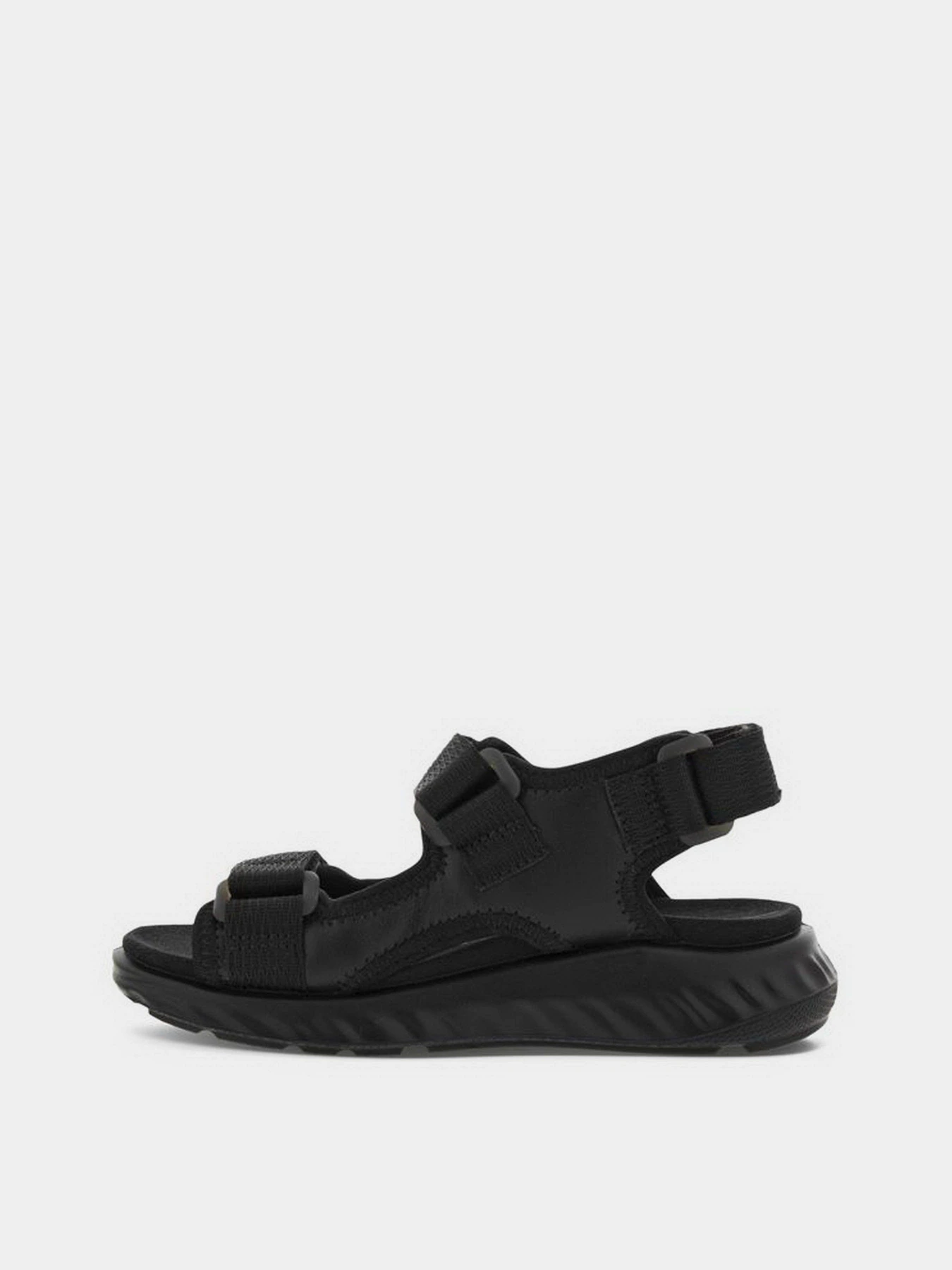 Сандалии ECCO SP.1 LITE SANDAL K модель 71216260425 Фото