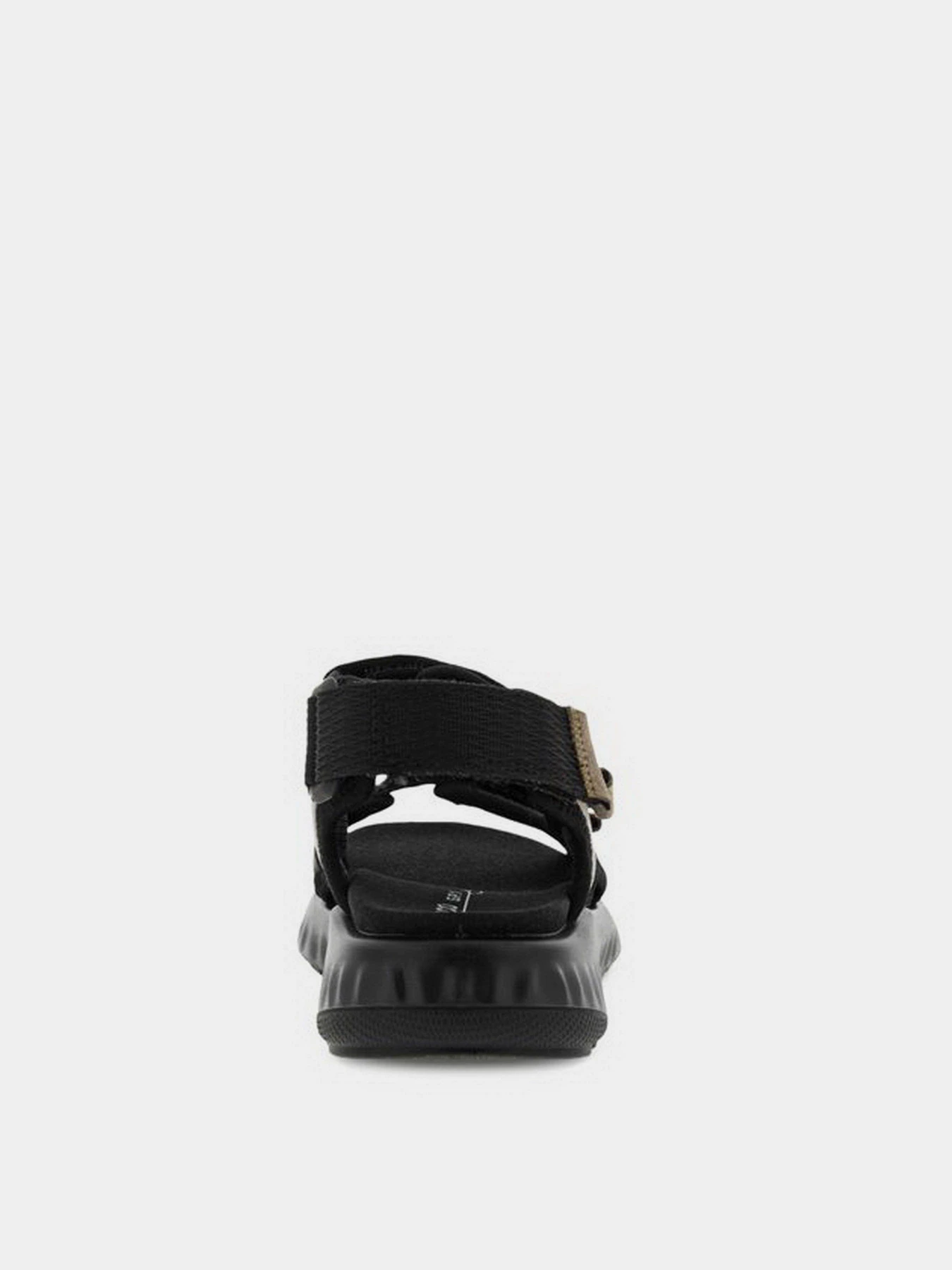 Сандалии ECCO SP.1 LITE SANDAL K модель 71216260425 Фото