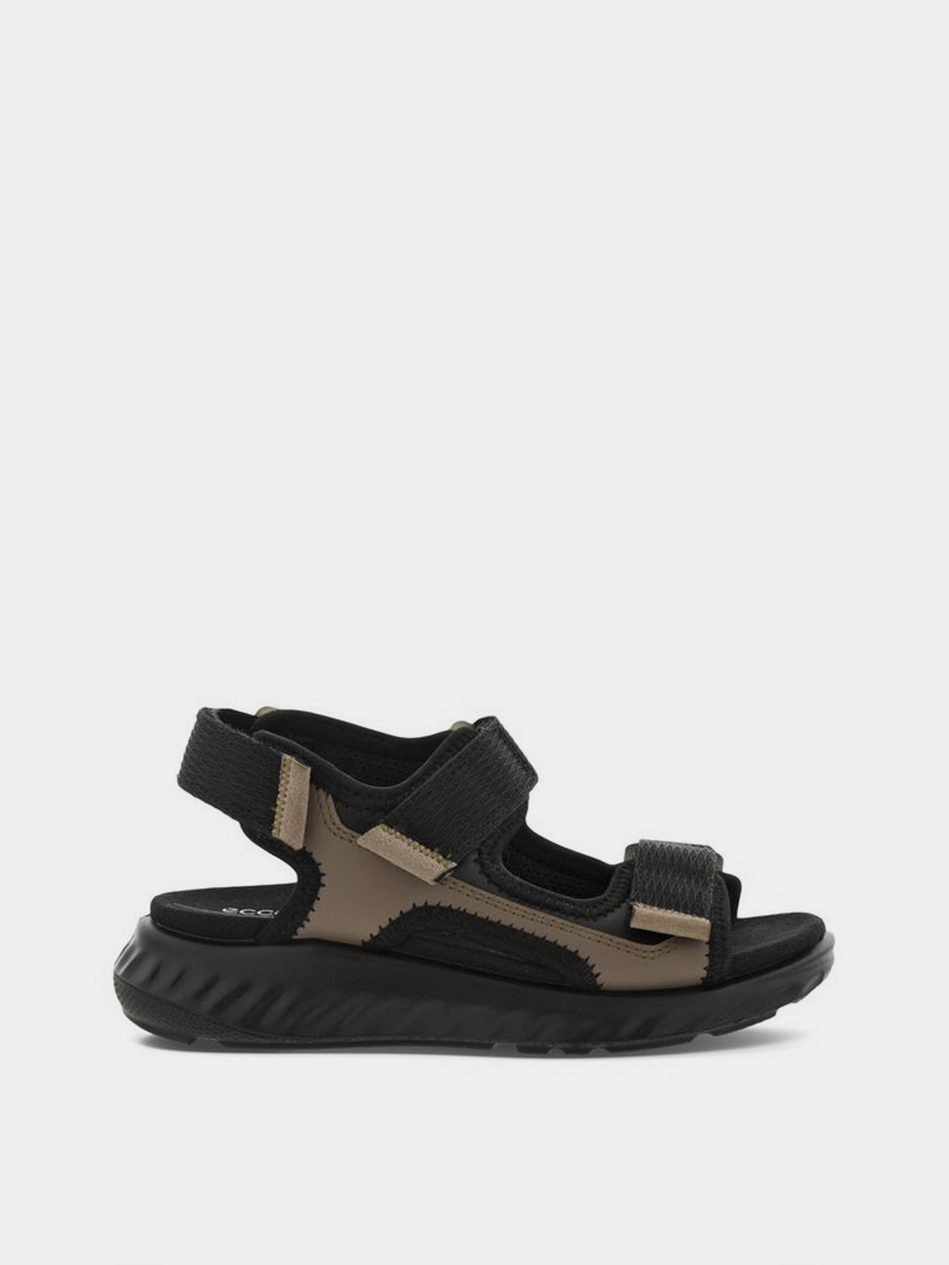 Сандалии ECCO SP.1 LITE SANDAL K модель 71216260425 Фото