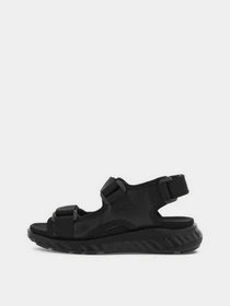 Сандалии ECCO SP.1 LITE SANDAL K модель 71216260425 Фото
