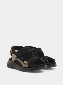 Сандалии ECCO SP.1 LITE SANDAL K модель 71216260425 Фото