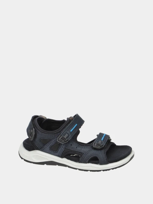 Сандалии ECCO X-TRINSIC K модель 71064202303 Фото