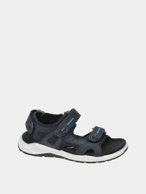 Сандалии ECCO X-TRINSIC K модель 71064202303 Фото
