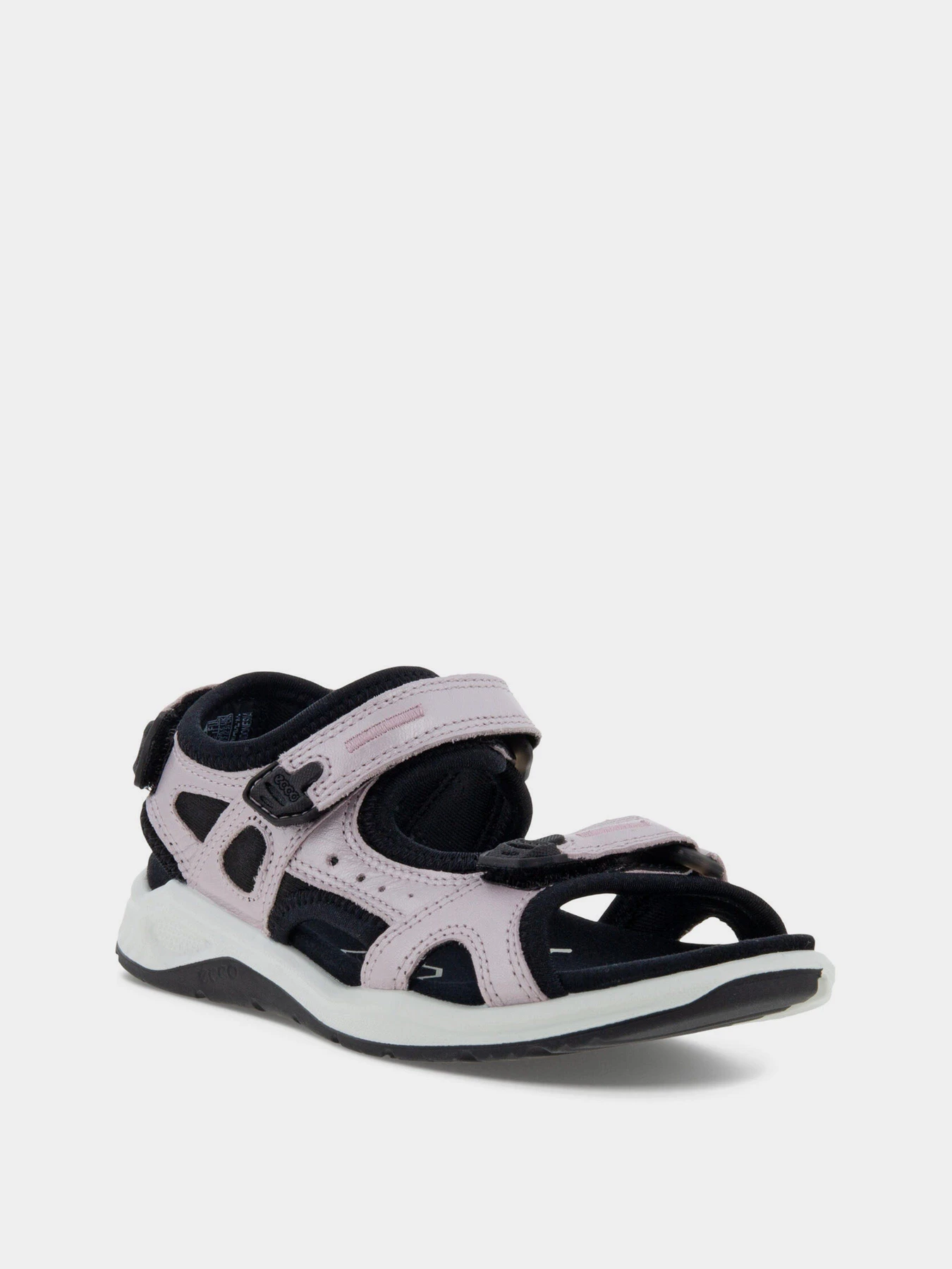 Сандалии ECCO X-TRINSIC модель 71064260686 Сандалии ECCO X-TRINSIC модель 71064260686 Фото