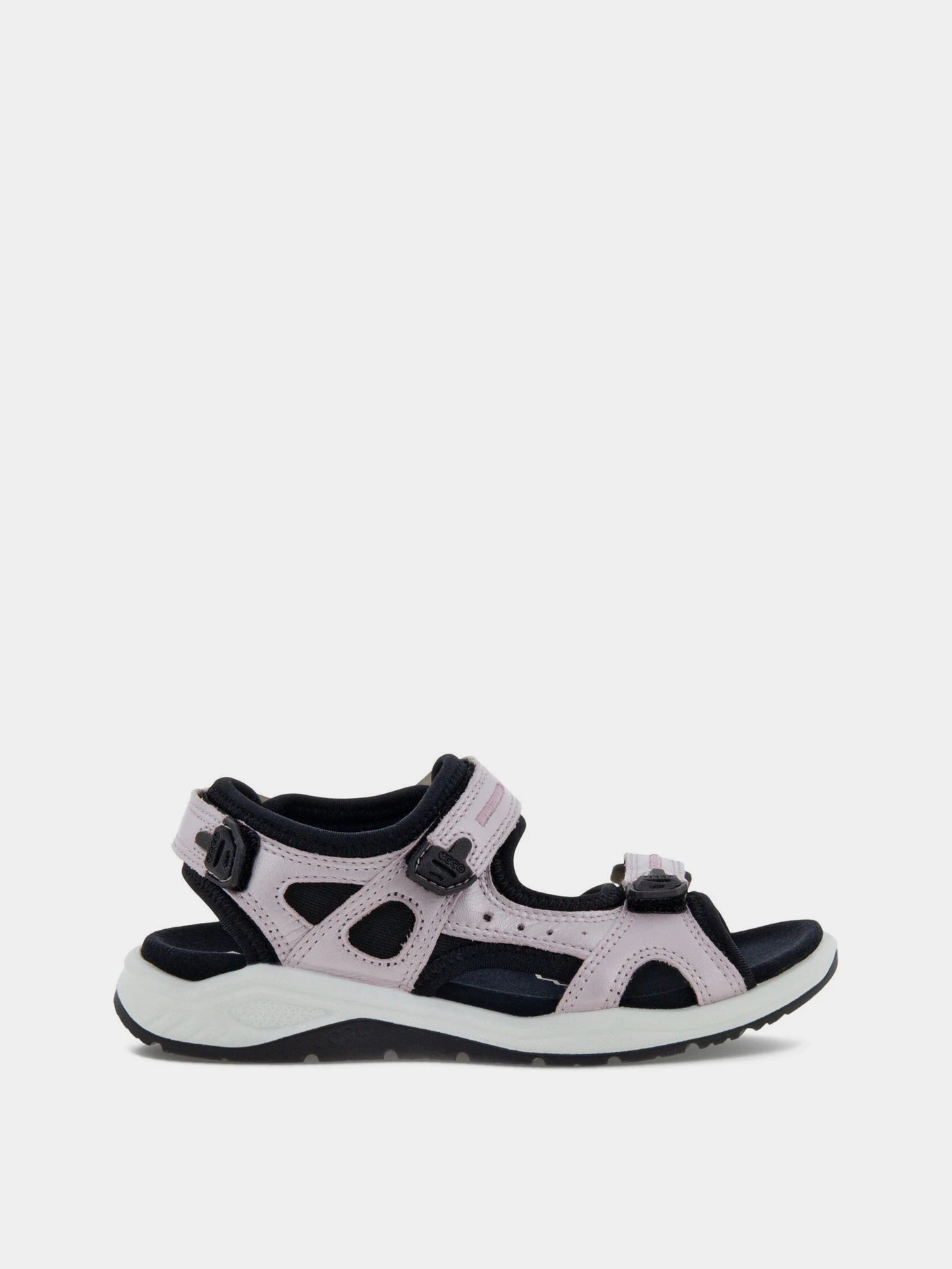 Сандалии ECCO X-TRINSIC модель 71064260686 Сандалии ECCO X-TRINSIC модель 71064260686 Фото