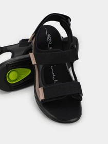 Сандалии ECCO SP.1 Lite модель 71216360425 Фото