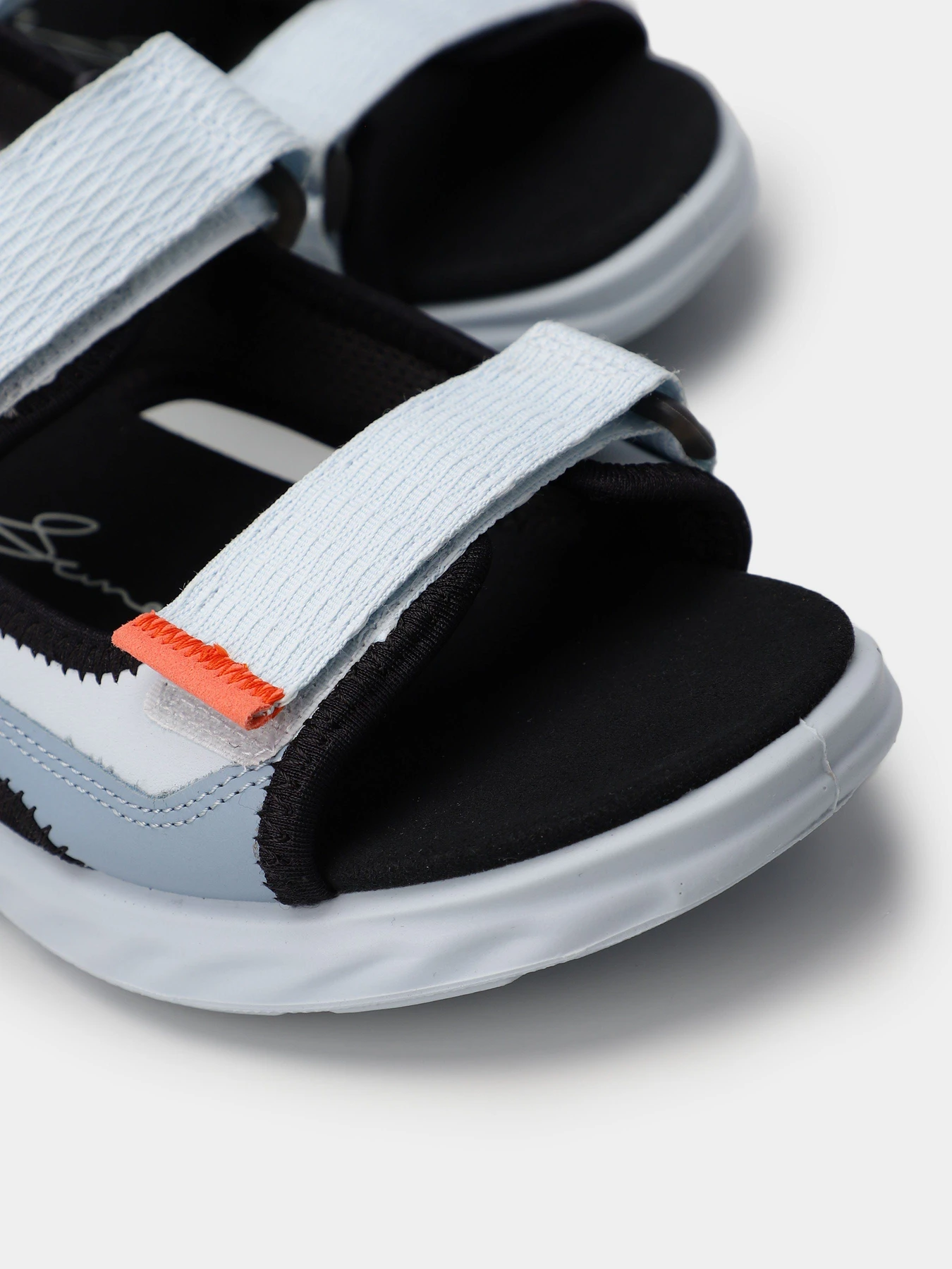 Сандалии ECCO SP.1 Lite модель 71216360607 Сандалии ECCO SP.1 Lite модель 71216360607 Фото