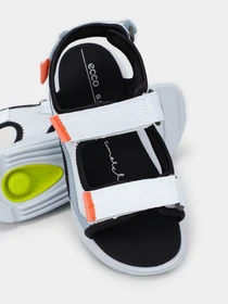 Сандалии ECCO SP.1 Lite модель 71216360607 Фото