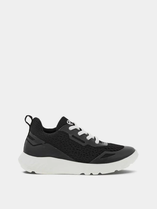 Кроссовки ECCO Sp.1 Lite модель 71279300101 Фото