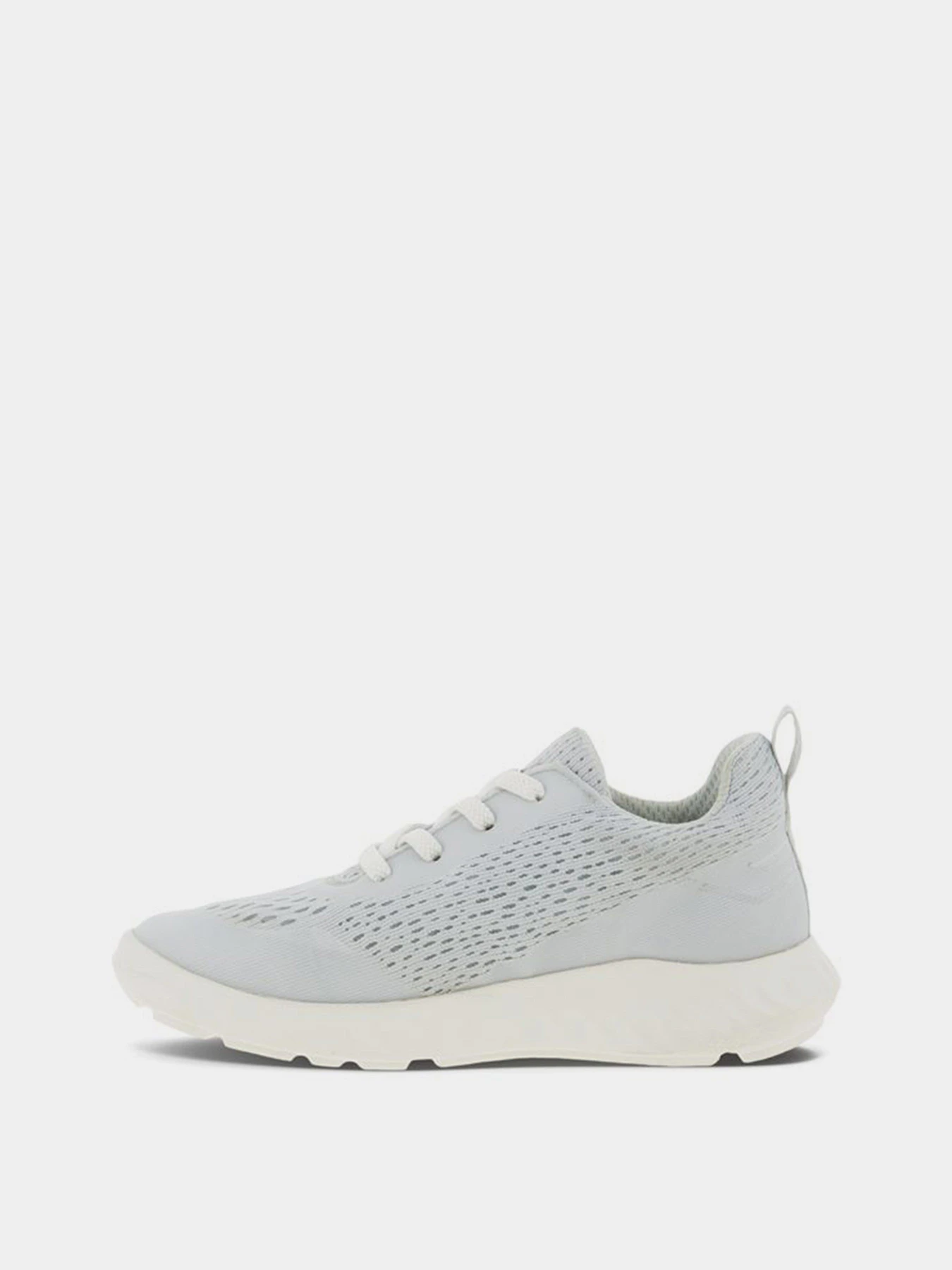 Кросівки ECCO Sp.1 Lite модель 71279300696 Кросівки ECCO Sp.1 Lite модель 71279300696 Фото