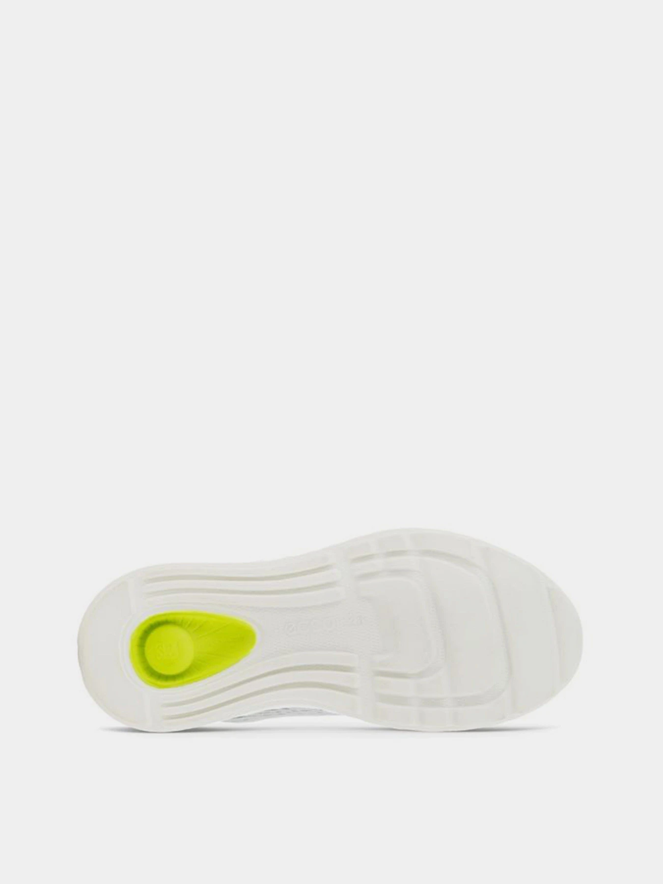 Кросівки ECCO Sp.1 Lite модель 71279300696 Кросівки ECCO Sp.1 Lite модель 71279300696 Фото