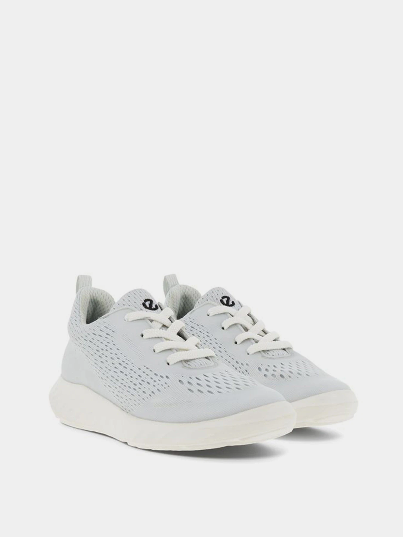 Кросівки ECCO Sp.1 Lite модель 71279300696 Кросівки ECCO Sp.1 Lite модель 71279300696 Фото