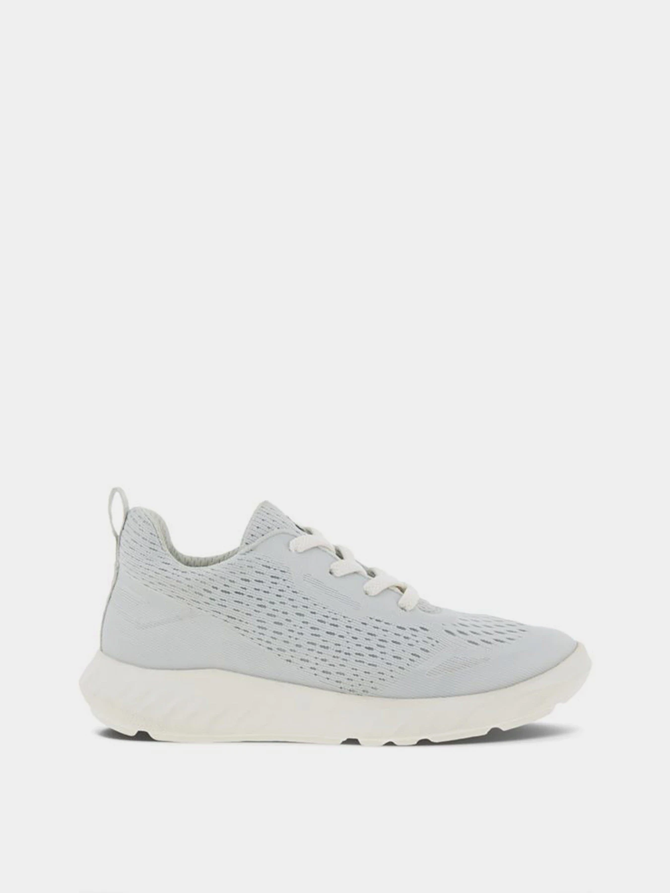 Кросівки ECCO Sp.1 Lite модель 71279300696 Кросівки ECCO Sp.1 Lite модель 71279300696 Фото
