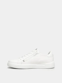 Кеды ECCO Street 1 модель 70081301007 Фото