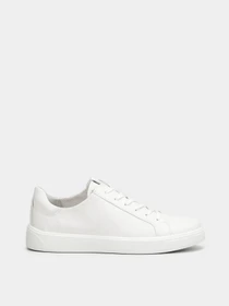 Кеды ECCO Street 1 модель 70081301007 Фото