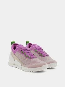 Кроссовки ECCO BIOM K1 модель 71170360708 Фото