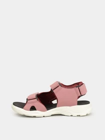 Сандалии ECCO Biom Raft модель 70060360565 Фото